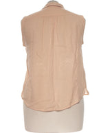 417957 Chemises et blouses MANGO Occasion Vêtement occasion seconde main