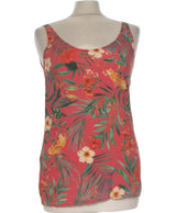 417959 Tops et t-shirts ETAM Occasion Once Again Friperie en ligne