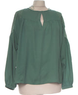 417960 Chemises et blouses ETAM Occasion Once Again Friperie en ligne