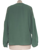 417960 Chemises et blouses ETAM Occasion Vêtement occasion seconde main