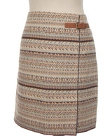 417961 Jupes CAROLL Occasion Once Again Friperie en ligne