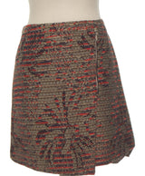 417962 Jupes CAROLL Occasion Once Again Friperie en ligne