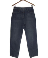 417963 Jeans CAROLL Occasion Once Again Friperie en ligne