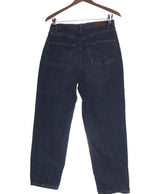 417963 Jeans CAROLL Occasion Vêtement occasion seconde main