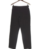 417964 Pantalons et pantacourts UNIQLO Occasion Once Again Friperie en ligne