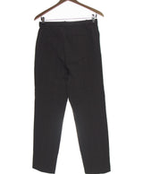 417964 Pantalons et pantacourts UNIQLO Occasion Vêtement occasion seconde main
