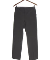417965 Pantalons et pantacourts UNIQLO Occasion Once Again Friperie en ligne