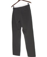 417965 Pantalons et pantacourts UNIQLO Occasion Vêtement occasion seconde main