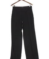 417967 Pantalons et pantacourts UNIQLO Occasion Once Again Friperie en ligne