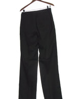 417967 Pantalons et pantacourts UNIQLO Occasion Vêtement occasion seconde main