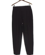 417968 Pantalons et pantacourts CAROLL Occasion Once Again Friperie en ligne
