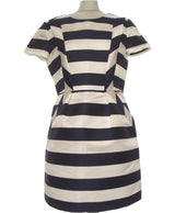 417970 Robes KOOKAI Occasion Once Again Friperie en ligne
