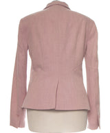 417971 Vestes H&M Occasion Vêtement occasion seconde main