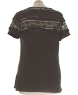 417972 Tops et t-shirts H&M Occasion Vêtement occasion seconde main