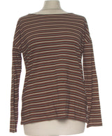 417974 Tops et t-shirts CAROLL Occasion Once Again Friperie en ligne