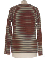 417974 Tops et t-shirts CAROLL Occasion Vêtement occasion seconde main