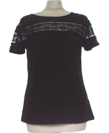 417975 Tops et t-shirts H&M Occasion Once Again Friperie en ligne