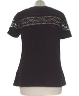 417975 Tops et t-shirts H&M Occasion Vêtement occasion seconde main