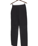 417976 Pantalons et pantacourts SYM Occasion Vêtement occasion seconde main