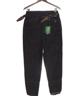 417978 Pantalons et pantacourts KANABEACH Occasion Once Again Friperie en ligne