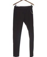 417979 Pantalons et pantacourts MEXX Occasion Once Again Friperie en ligne