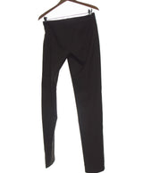 417979 Pantalons et pantacourts MEXX Occasion Vêtement occasion seconde main