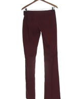417980 Pantalons et pantacourts MISS SIXTY Occasion Vêtement occasion seconde main