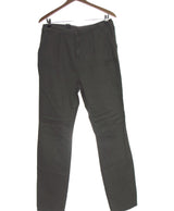 417981 Pantalons et pantacourts ONLY Occasion Once Again Friperie en ligne