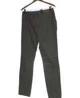 417981 Pantalons et pantacourts ONLY Occasion Vêtement occasion seconde main
