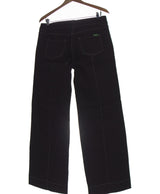 417983 Pantalons et pantacourts KANABEACH Occasion Vêtement occasion seconde main