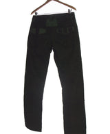 417984 Pantalons et pantacourts KANABEACH Occasion Vêtement occasion seconde main