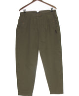 417985 Pantalons et pantacourts KANABEACH Occasion Once Again Friperie en ligne