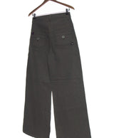 417987 Pantalons et pantacourts KANABEACH Occasion Vêtement occasion seconde main