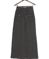 417988 Pantalons et pantacourts KANABEACH Occasion Once Again Friperie en ligne