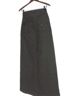417988 Pantalons et pantacourts KANABEACH Occasion Vêtement occasion seconde main