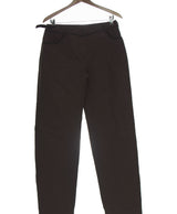 417989 Pantalons et pantacourts DOROTENNIS Occasion Once Again Friperie en ligne