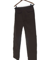 417989 Pantalons et pantacourts DOROTENNIS Occasion Vêtement occasion seconde main