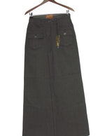 417991 Pantalons et pantacourts KANABEACH Occasion Once Again Friperie en ligne