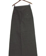 417991 Pantalons et pantacourts KANABEACH Occasion Vêtement occasion seconde main