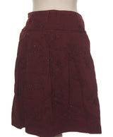 417993 Jupes ONE STEP Occasion Vêtement occasion seconde main