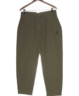417995 Pantalons et pantacourts KANABEACH Occasion Once Again Friperie en ligne