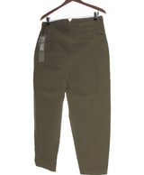 417995 Pantalons et pantacourts KANABEACH Occasion Vêtement occasion seconde main