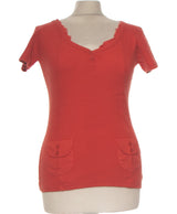 417997 Tops et t-shirts VOODOO Occasion Once Again Friperie en ligne