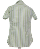 417998 Chemises et blouses LEVI'S Occasion Vêtement occasion seconde main