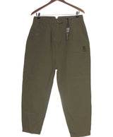 417999 Pantalons et pantacourts KANABEACH Occasion Once Again Friperie en ligne