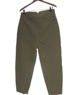 417999 Pantalons et pantacourts KANABEACH Occasion Vêtement occasion seconde main