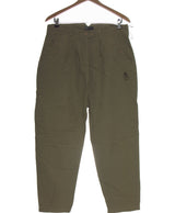 418001 Pantalons et pantacourts KANABEACH Occasion Once Again Friperie en ligne
