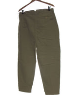 418001 Pantalons et pantacourts KANABEACH Occasion Vêtement occasion seconde main