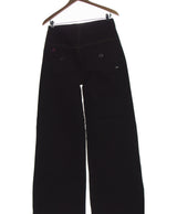 418002 Pantalons et pantacourts KANABEACH Occasion Vêtement occasion seconde main