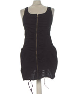 418005 Robes LOLA ESPELETA Occasion Once Again Friperie en ligne